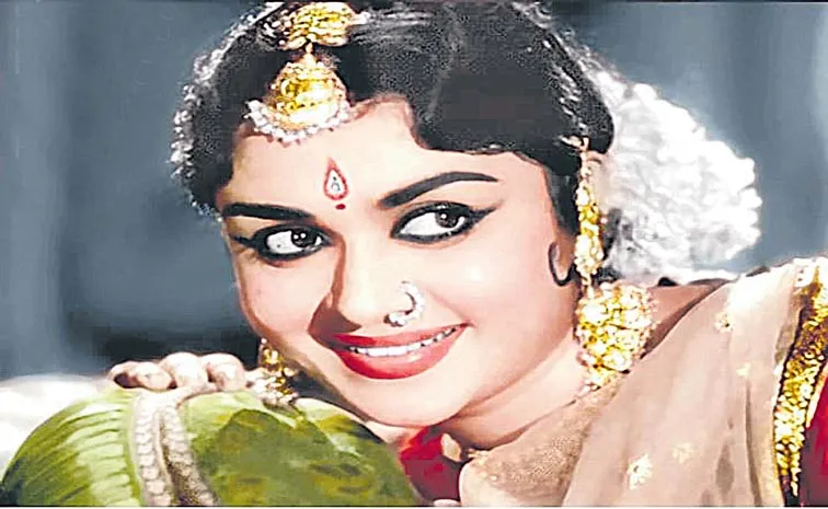 ఆ కంటిచూపు మన వెన్నంటి