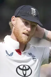 Ben Stokes Etches His Name In History Books With Most POTM Awards At Lords