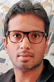 Entrepreneur Commits Rs 1 Crore To Fix Bengaluru Traffic4