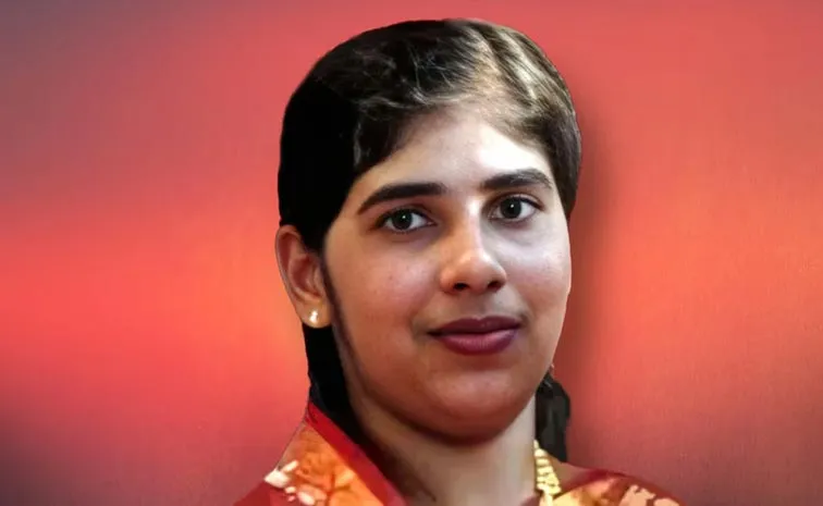 నిమిష మరణశిక్ష వాయిదా