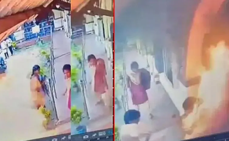 Odisha Bed Student Case Shocking Letter Released Check Details Here2