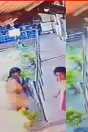 Odisha Bed Student Case Shocking Letter Released Check Details Here3