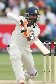 Sunil Gavaskar Goes Hard At India After Loss At Lords vs England