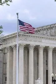US Supreme Court Clear Line For Trump To Dismantling Education Department1