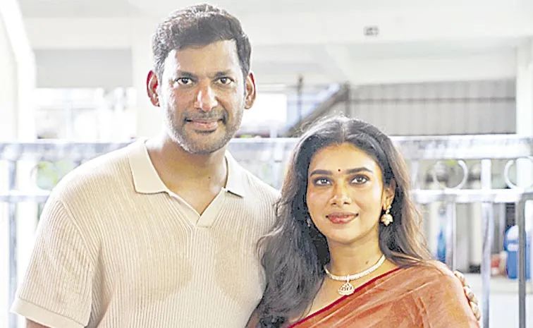 సింగిల్‌ షెడ్యూల్‌లో...
