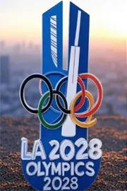 2028 Olympics Cricket Schedule Announced, T20 Action Begins On July 12