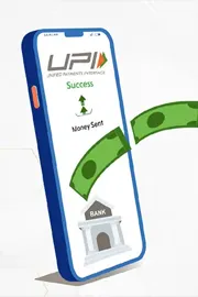 Five Steps To Prevent Cyber Fraud In Digital Transactions: Youth Finance1