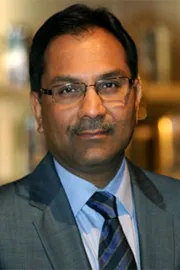 East India Company owned by Indian born British entrepreneur1