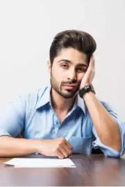 Indian Entrepreneur Earning Rs 1 Crore Yearly Shares Why He's Not Happy2