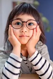 Amblyopia: What Is Lazy Eye Causes Symptoms Diagnosis2