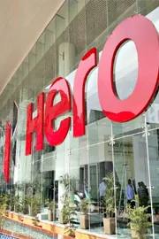 Hero MotoCorp shifting gears toward global mobility brand9