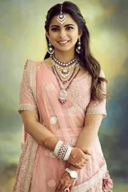 Anand Piramal proposed to Isha Ambani at a Mahabaleshwar temple, pre-wedding reveals singer Ameya Dabli4