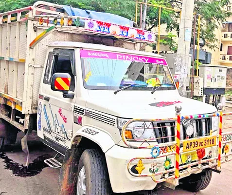 కూటమిలో కోడి కుంపటి