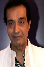 Bollywood Actor Dheeraj Kumar dies withr battling pneumonia5