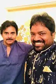 Meher Ramesh Clarify Pawan Kalyan Movie7