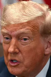 Donald Trump Claims Stopped India Pakistan Nuclear War2