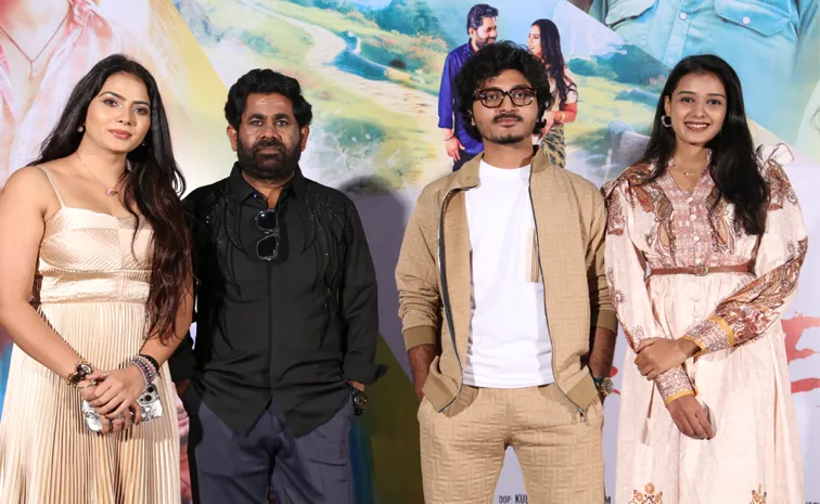 మోసం చేశారు.. అయినా భయపడలేదు : టి. నరసింహారెడ్డి