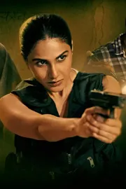 Vaani Kapur Mandala Murders Web Series Trailer Out Now8