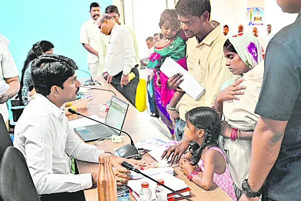 విన్న