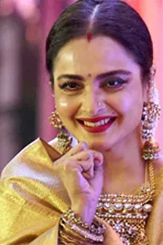 Thease Bollywood Actress Are Never Tied Tha Knot Again After Divored9