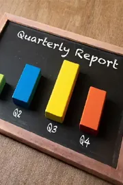 Ola Electric and Tata Tech performed their quarterly results6
