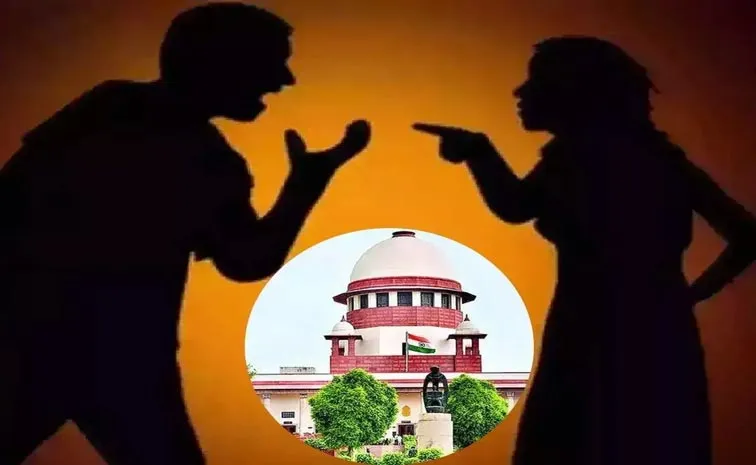 Secretly recorded calls evidence in divorce cases says Supreme Court4