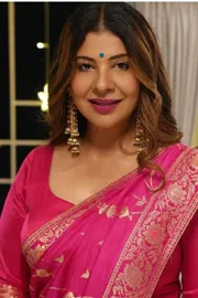 Actress Sambhavna Seth Accuses Doctors Negligence For IVF Miscarriage10