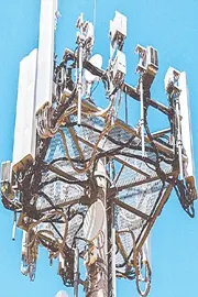 India greenlit policy transfer of surplus land and buildings held by telecom PSUs8
