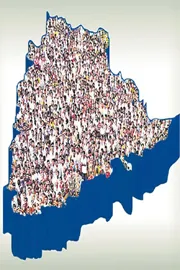 GO firmly committed to reservations for BCs in local bodies7