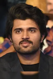 Naga Vamsi Latest Interview About Vijay Devarakonda3