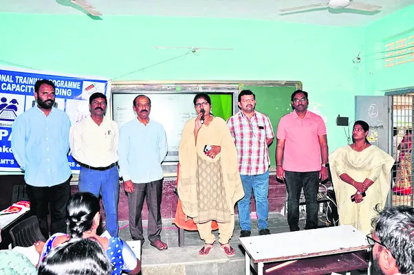 బీఎల్