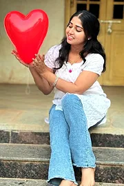 Warangal ACP Facts About Warangal Doctor Pratyusha Case6