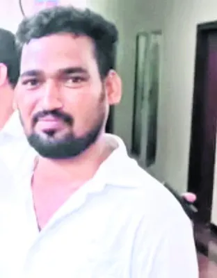 రెండు బైకులు ఢీ.. యువకుడు మృతి