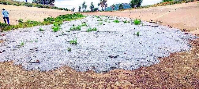 బిరబిరా తుంగభద్ర