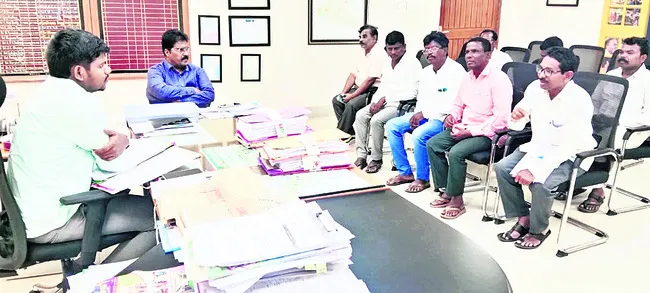 కొండర