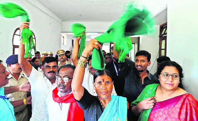దేవనహ
