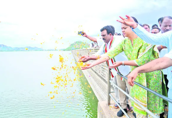 కేఎస్