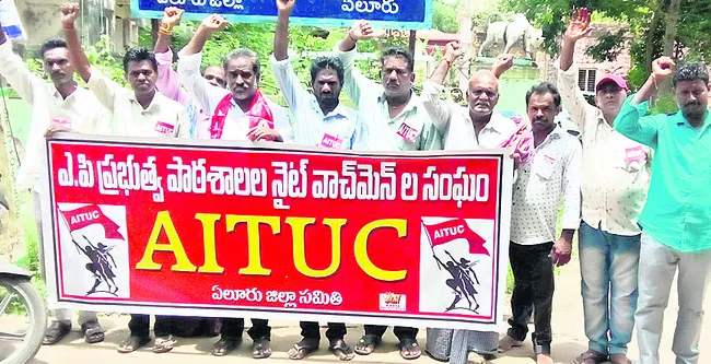 గతేడాది కోటానే కేటాయించాలి