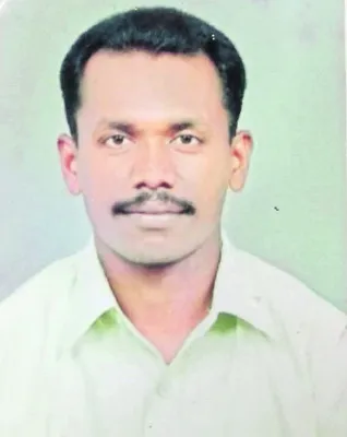 రైల్వ