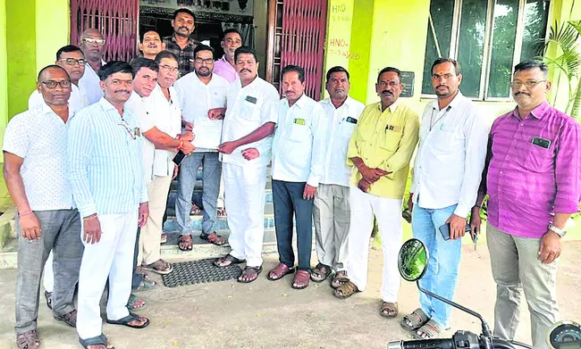 పత్తి కొనుగోళ్లలో కొత్త విధానం