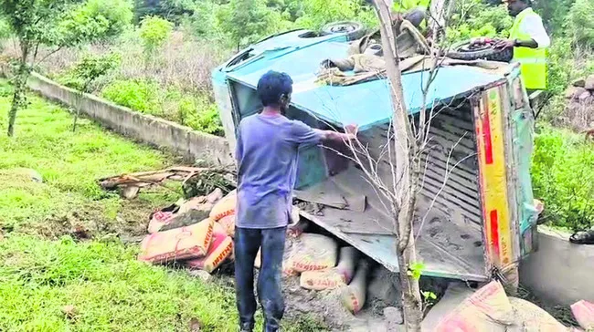 బొలెర