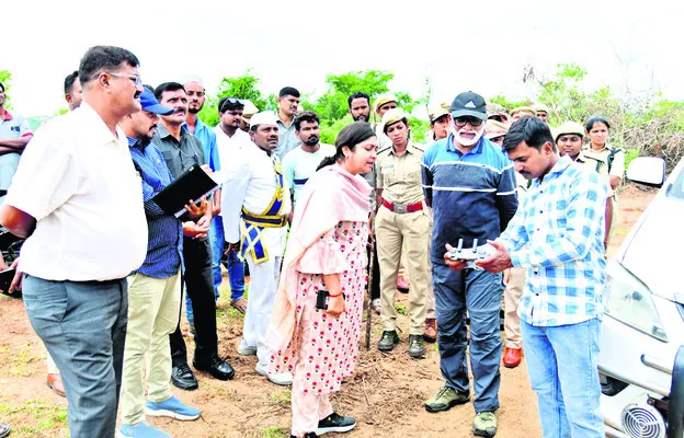 చిరుత
