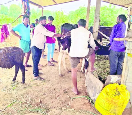 వేతన వెతలు!