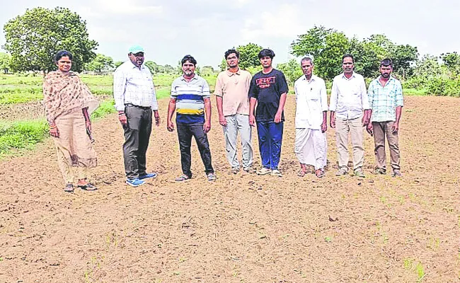 డీఎస్