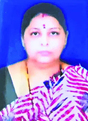 దేశానికి గర్వకారణం