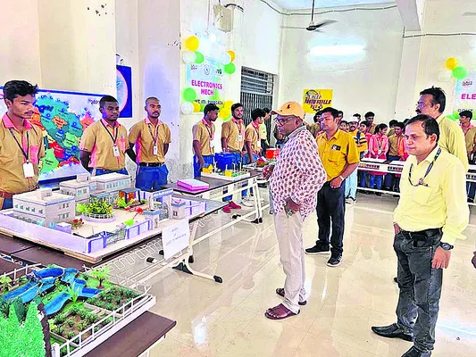 వృత్త