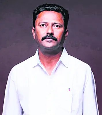 ఎస్సీల సమస్యలపై  అలుపెరుగని పోరాటం 
