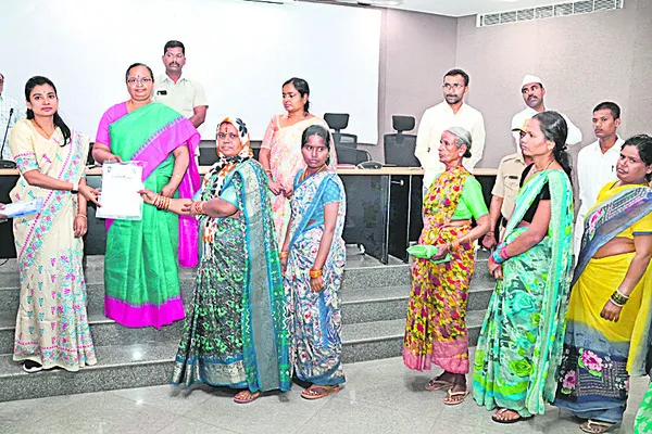 నాణ్య