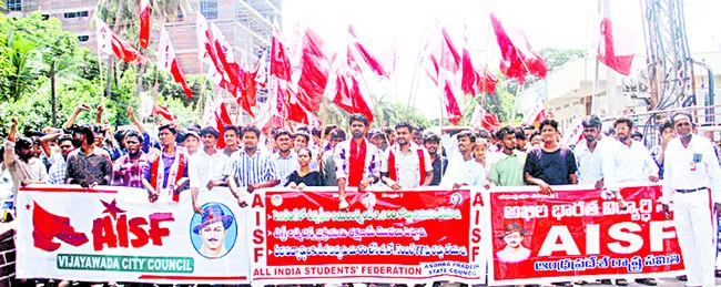 బకాయిలు పూర్తిగా చెల్లించాలి 