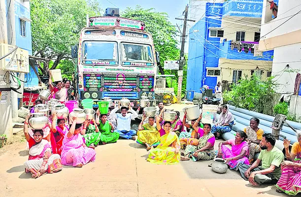 కూటమి